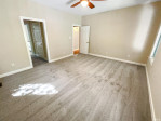 8401 Wolverton Fields Dr Wake Forest, NC 27587