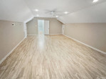 8401 Wolverton Fields Dr Wake Forest, NC 27587