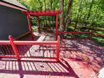 8401 Wolverton Fields Dr Wake Forest, NC 27587