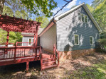 8401 Wolverton Fields Dr Wake Forest, NC 27587