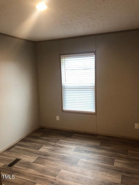 6263 Banana Loop Lucama, NC 27851