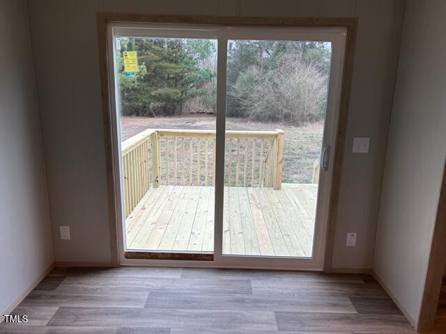 6263 Banana Loop Lucama, NC 27851