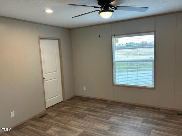 6263 Banana Loop Lucama, NC 27851