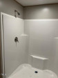 6263 Banana Loop Lucama, NC 27851