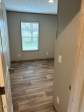 6263 Banana Loop Lucama, NC 27851