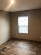 6263 Banana Loop Lucama, NC 27851