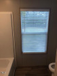 6263 Banana Loop Lucama, NC 27851