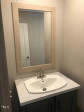 6263 Banana Loop Lucama, NC 27851