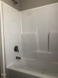 6263 Banana Loop Lucama, NC 27851
