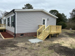 6263 Banana Loop Lucama, NC 27851