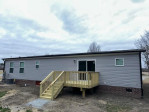 6263 Banana Loop Lucama, NC 27851