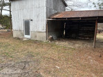 6263 Banana Loop Lucama, NC 27851