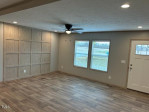6263 Banana Loop Lucama, NC 27851