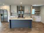 6263 Banana Loop Lucama, NC 27851