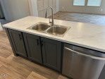6263 Banana Loop Lucama, NC 27851