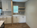 6263 Banana Loop Lucama, NC 27851