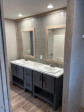 6263 Banana Loop Lucama, NC 27851