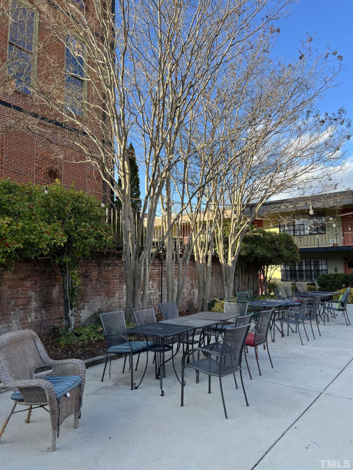 807 Trinity Ave, Durham, NC 27701 Raleigh Realty