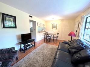 807 Trinity Ave Durham, NC 27701