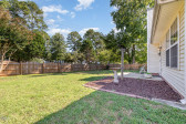 108 Hiddenwood Ct Garner, NC 27529