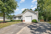 108 Hiddenwood Ct Garner, NC 27529