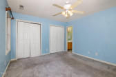 108 Hiddenwood Ct Garner, NC 27529