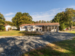 2050 Ridgedell Dr Elon, NC 27244