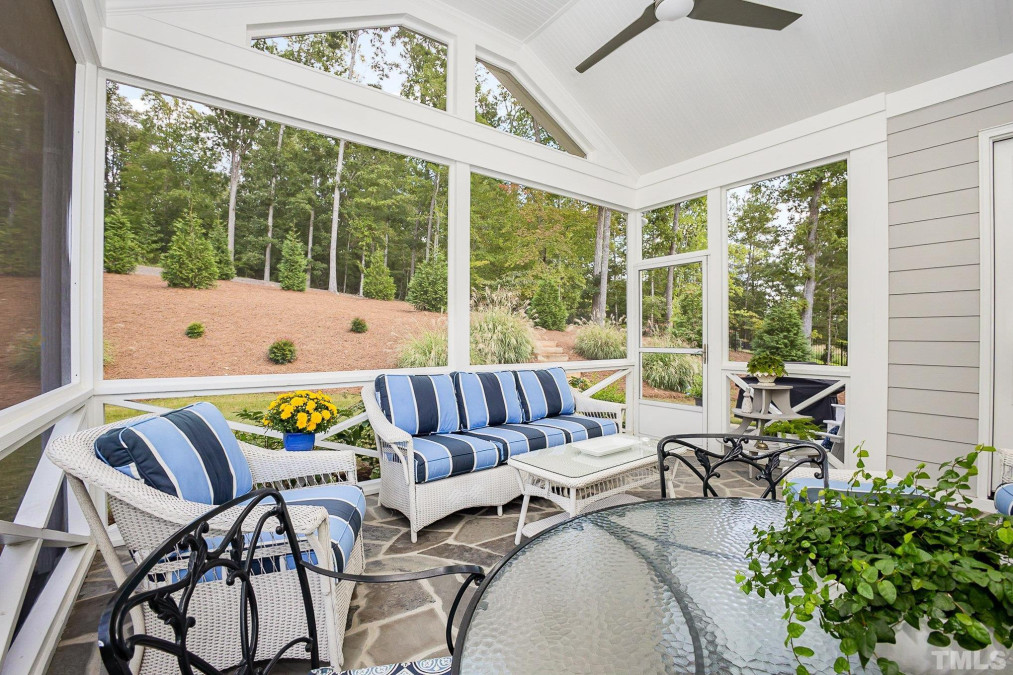 72 Shadow Ridge Way Pittsboro, NC 27312