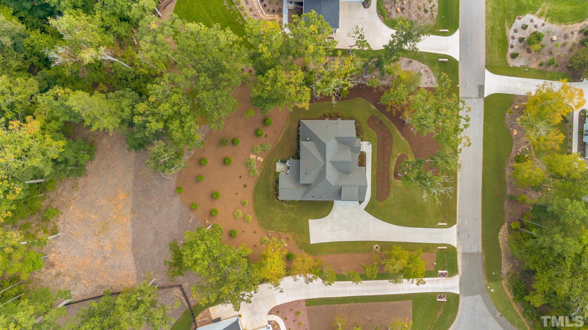 72 Shadow Ridge Way Pittsboro, NC 27312