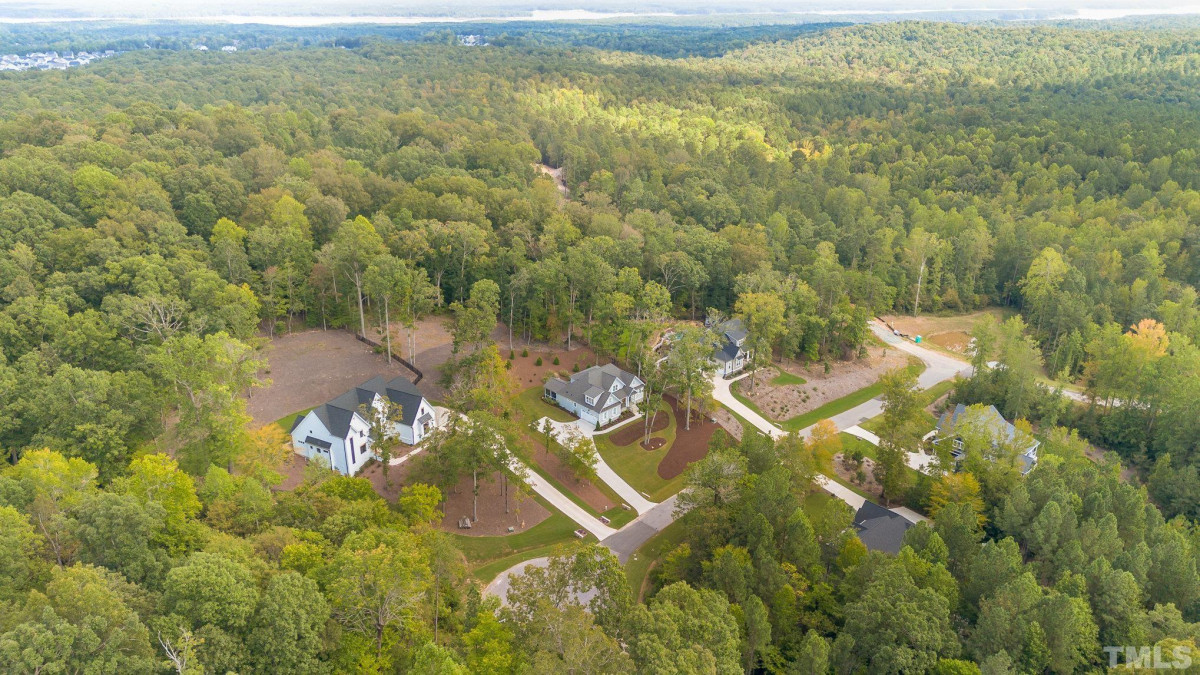 72 Shadow Ridge Way Pittsboro, NC 27312