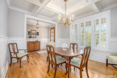 72 Shadow Ridge Way Pittsboro, NC 27312