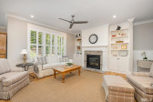 72 Shadow Ridge Way Pittsboro, NC 27312