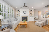 72 Shadow Ridge Way Pittsboro, NC 27312