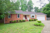 4717 Tripp Ct Raleigh, NC 27616