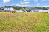 1093 Saint Johns Loop Raeford, NC 28376