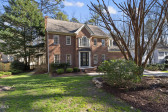 7904 Tylerton Dr Raleigh, NC 27613