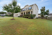 453 Granite Saddle Dr Rolesville, NC 27571