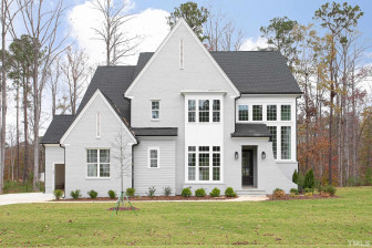 1508 Starry Night Ct Raleigh, NC 27613