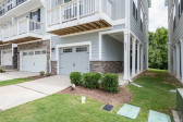 2247 Chattering Lory Ln Apex, NC 27502