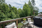 2247 Chattering Lory Ln Apex, NC 27502