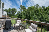 2247 Chattering Lory Ln Apex, NC 27502