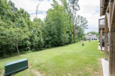 2247 Chattering Lory Ln Apex, NC 27502