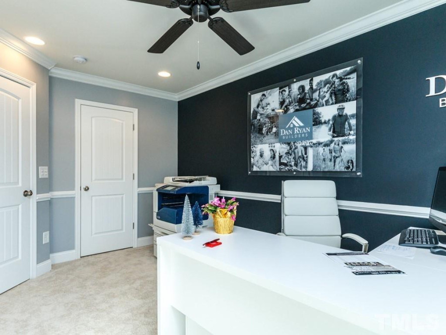 806 Channel Drop Blvd Zebulon, NC 27597