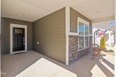 705 Haven Peak Ln Wake Forest, NC 27587