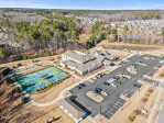 705 Haven Peak Ln Wake Forest, NC 27587