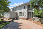 3306 Storybook Ln Raleigh, NC 27614