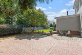 3306 Storybook Ln Raleigh, NC 27614