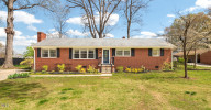 524 Carr St Mebane, NC 27302