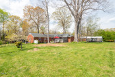 524 Carr St Mebane, NC 27302