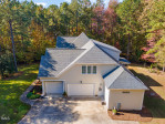 222 Henrys Ridge Rd Pittsboro, NC 27312